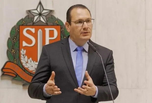 Deputado quer “Lista da Vergonha” em SP para a divulgação de dados de criminosos sexuais e feminicidas
