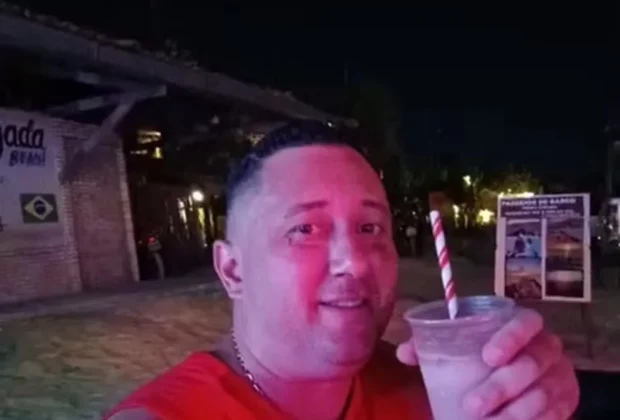 Roubo a estabelecimento termina com morte de comerciante e Polícia Civil investiga latrocínio em Mogi Mirim