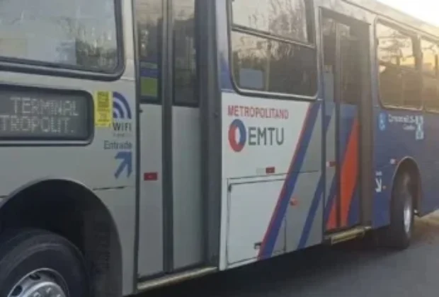 Ônibus metropolitanos de Artur Nogueira e Cosmópolis têm reajuste de tarifas a partir desta terça-feira