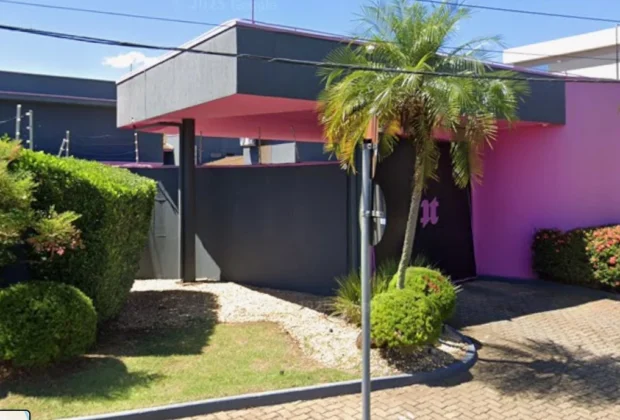 Homem é encontrado morto em quarto de motel em Campinas