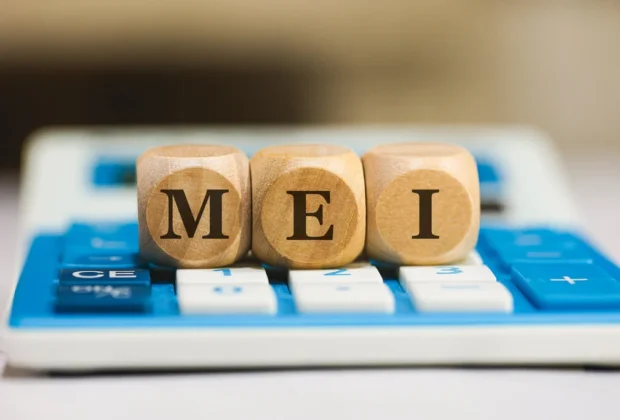 Região de Campinas registra mais de 300 mil MEIs ativos em 2025