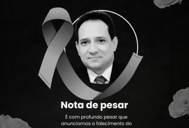 Engenheiro Coelho decreta luto de três dias pela morte do vereador Francisco Simão Mendes