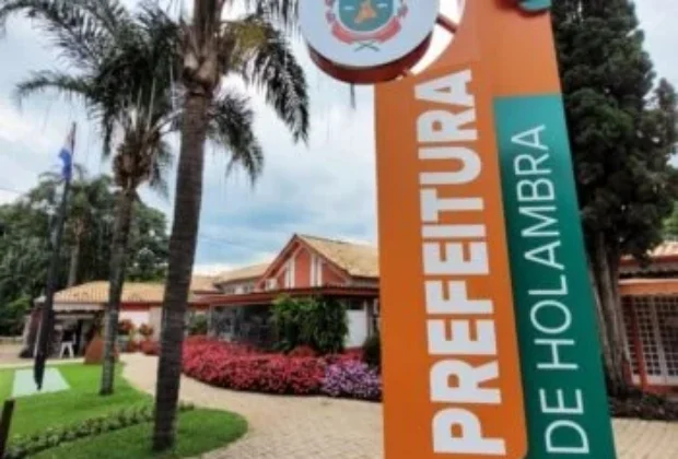 Prefeitura de Holambra realiza adequações na emissão de Nota Fiscal de Serviço Eletrônica
