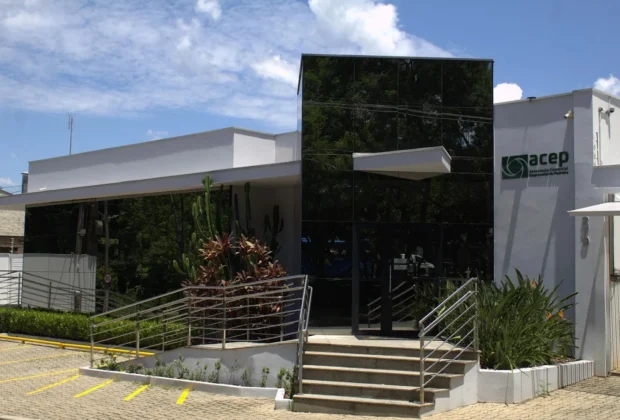 Palestra gratuita em Pedreira orienta empreendedores da alimentação a usarem estratégias práticas de gestão