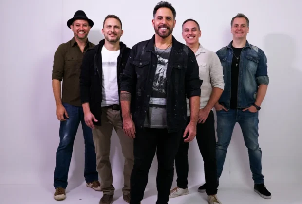 PREFEITURA DE JAGUARIÚNA DIVULGA PROGRAMAÇÃO COMPLETA DO CARNAJAGUÁ 2026