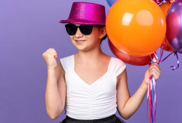 CULTURA ABRE INSCRIÇÕES NA SEGUNDA PARA OS CONCURSOS DE FANTASIAS DO CARNAFOLIA 2026