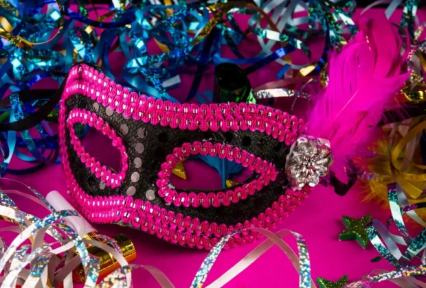 Carnaval 2026 deve movimentar R$ 16,9 milhões na economia de Campinas, aponta ACIC