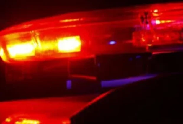 Polícia Militar salva idosa em crise asmática com socorro rápido em Mogi Mirim