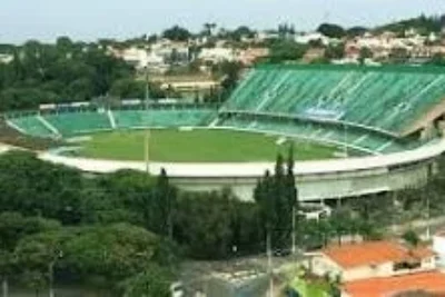 Confira onde assistir aos jogos de estreia do Paulistão 2026 neste sábado