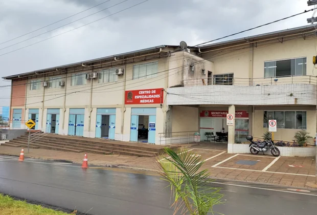 Centro de Especialidades de Mogi Mirim retoma atendimentos clínicos nesta quarta-feira