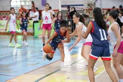 Jogos Escolares do Estado de São Paulo 2026 têm início em março com escolas estaduais e Etecs Maior competição escolar do estado de SP se estende até agosto