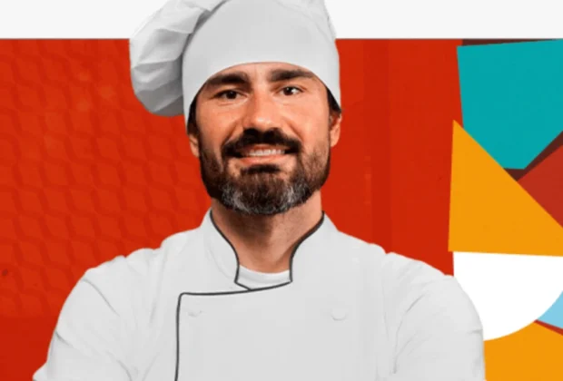 Festival Gastronômico “Deu Fome – Vem Para Mogi” é prorrogado até 21 de janeiro