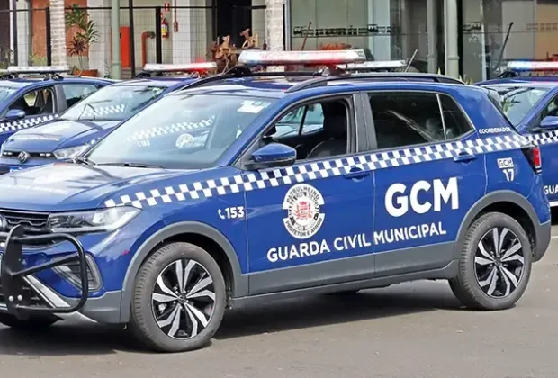 Adolescente de 13 anos é atacado por pitbull em área de lazer de Mogi Mirim