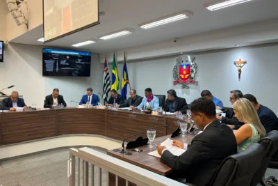 *Vereador não executa obras: entenda o que é função do Legislativo e os limites da lei*