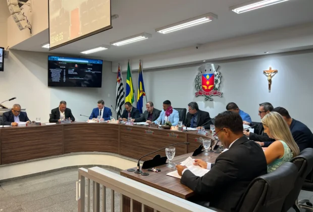*Vereador não executa obras: entenda o que é função do Legislativo e os limites da lei*