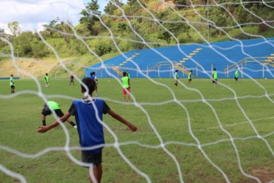 Secretaria de Esportes de Jaguariúna abre inscrições para programas esportivos e de bem-estar