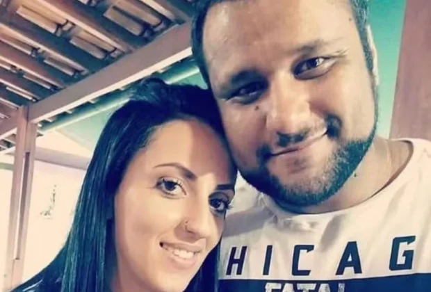 Suspeito de feminicídio em Artur Nogueira se entrega à polícia em Campinas