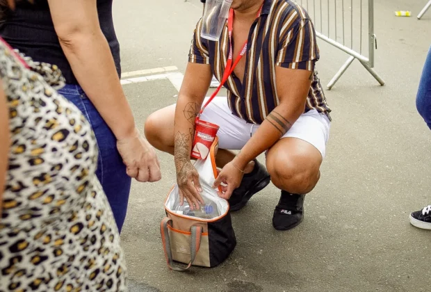 Prefeitura de Artur Nogueira divulga regras de segurança para o Pré-Carnaval e Carnartur 2026