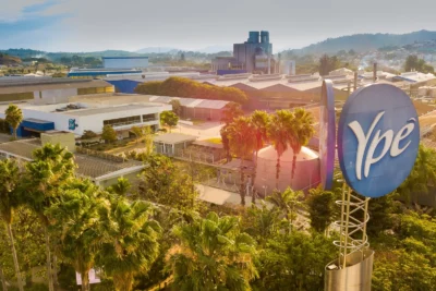 Ypê entra no Top 10 do Ranking Merco no setor de Bens de Consumo