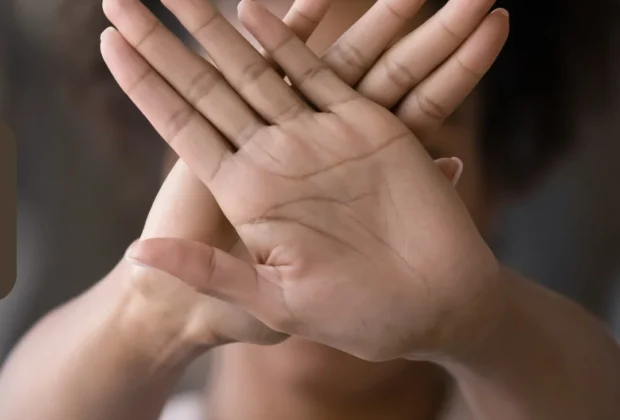 Região de Campinas encerra 2025 com 24 feminicídios e já registra cinco casos em 2026