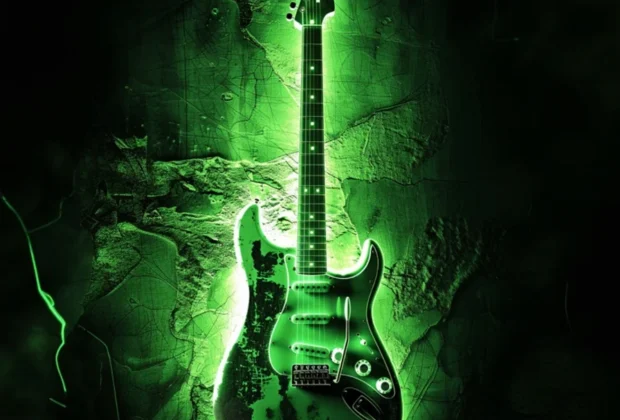 Cultura Rock agita Réplica da Estação nesta quinta-feira (12) em Artur Nogueira