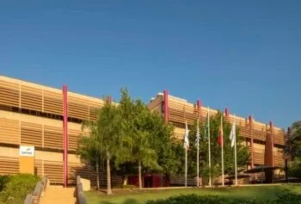 Senac Mogi Guaçu segue com inscrições abertas para cursos técnicos nas áreas de design, artes e arquitetura, bem-estar e moda