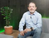 Por que a enfermagem é estratégica para o futuro da saúde no Brasil