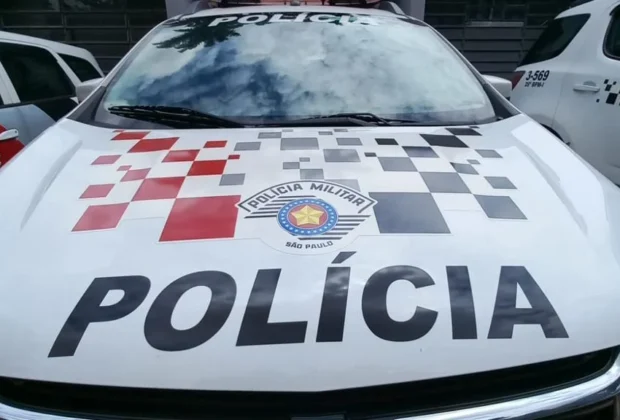 PM realiza prisões em Jaguariúna, Mogi Mirim e Mogi Guaçu durante patrulhamentos na noite de quarta-feira (11)
