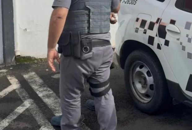 Polícia Militar prende quatro procurados em ações distintas na região