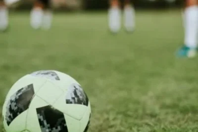 Pedreira estará disputando o 1° Campeonato Intermunicipal de Futebol de Base