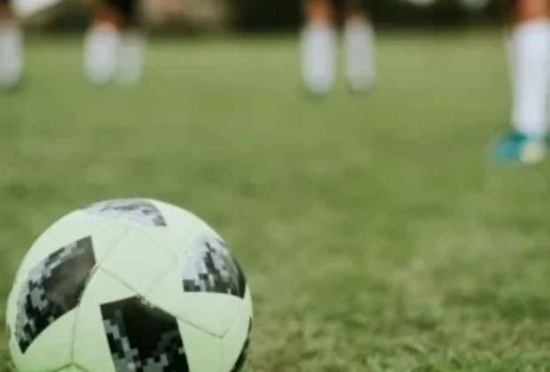 Pedreira estará disputando o 1° Campeonato Intermunicipal de Futebol de Base