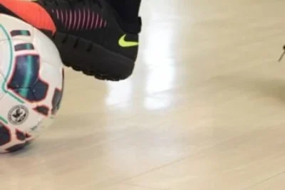 Jaguariúna realiza seletiva de futsal masculino neste sábado no Ginásio do Azulão