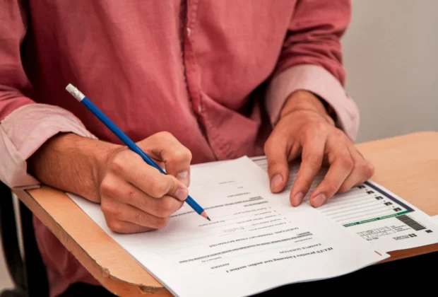 O que é a Páscoa para você?: Cultura inicia as inscrições para o 13º Concurso de Redação