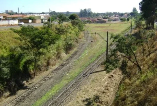 Projeto Segurança nos Trilhos será lançado em Mogi Guaçu e Aguaí no fim de semana