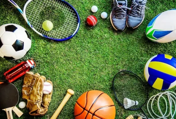 Mogi Mirim reforça inscrições e pede apoio de empresas para a Olimpíada dos Trabalhadores