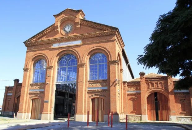 Concerto da Sinfônica em homenagem a Belchior terá Libras, entrada e estacionamento gratuitos