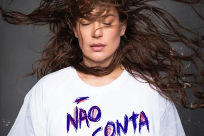 Teatro de Jaguariúna recebe peça sobre superação e violência contra a mulher no Dia Internacional da Mulher