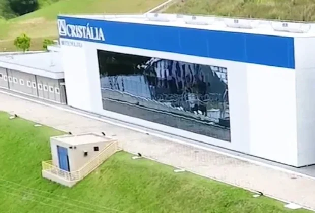 Laboratório de Itapira inicia fase clínica da Polilaminina para lesões medulares