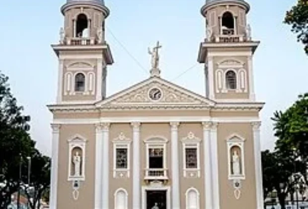Diocese de Amparo nomeia novo Administrador Paroquial em Itapira e Chanceler da Cúria