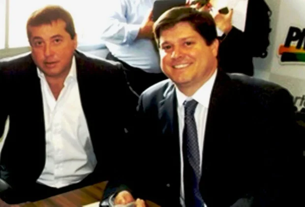 APAE e AIDAN recebem investimentos a pedido dos vereadores Henrique Teles e Guilherme Carlini