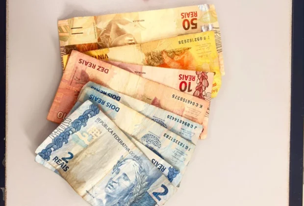 Polícia Militar prende suspeito por tráfico e apreende drogas em Estiva Gerbi