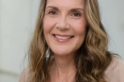 Palestra gratuita dia 10 na ACE: impactos da obesidade na qualidade de vida e produtividade