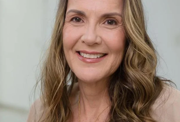 Palestra gratuita dia 10 na ACE: impactos da obesidade na qualidade de vida e produtividade