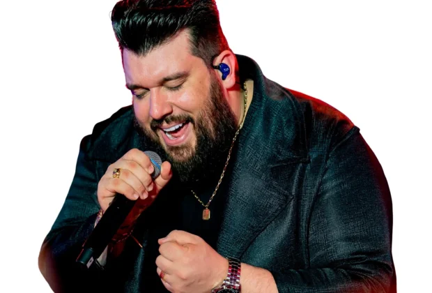 Com 50% dos ingressos vendidos em 48 horas Feijoada do Panda é confirmada em Campinas