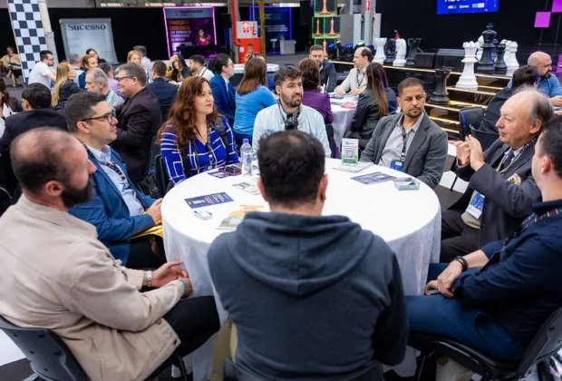 ACIC lança Núcleo Setorial de Padarias e Confeitarias para qualificação por segmento