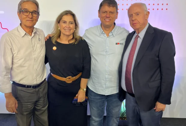 Prefeitura assina convênio com o Estado e conquista R$ 6 milhões para a habitação popular