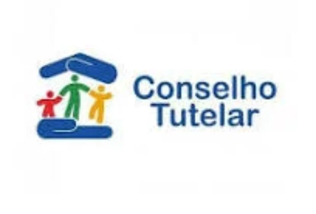 Prefeitura de Amparo destitui duas conselheiras tutelares por falta grave