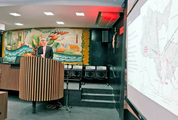 Mogi Guaçu realiza novas audiências públicas para revisão do Plano Diretor