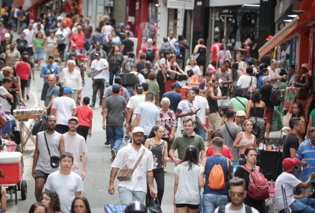 Região de Campinas tem destaque na geração de empregos em 2025