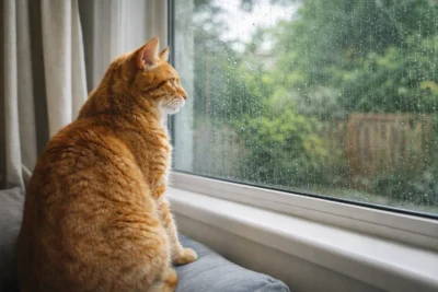 O que o gato esconde: doenças silenciosas na rotina felina